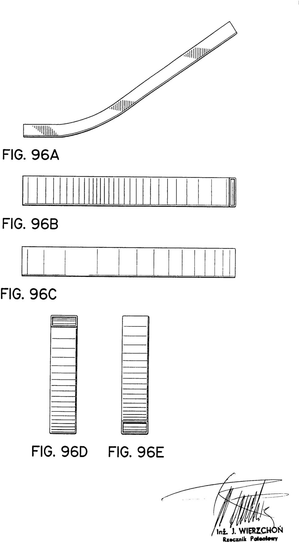 FIG. 96C