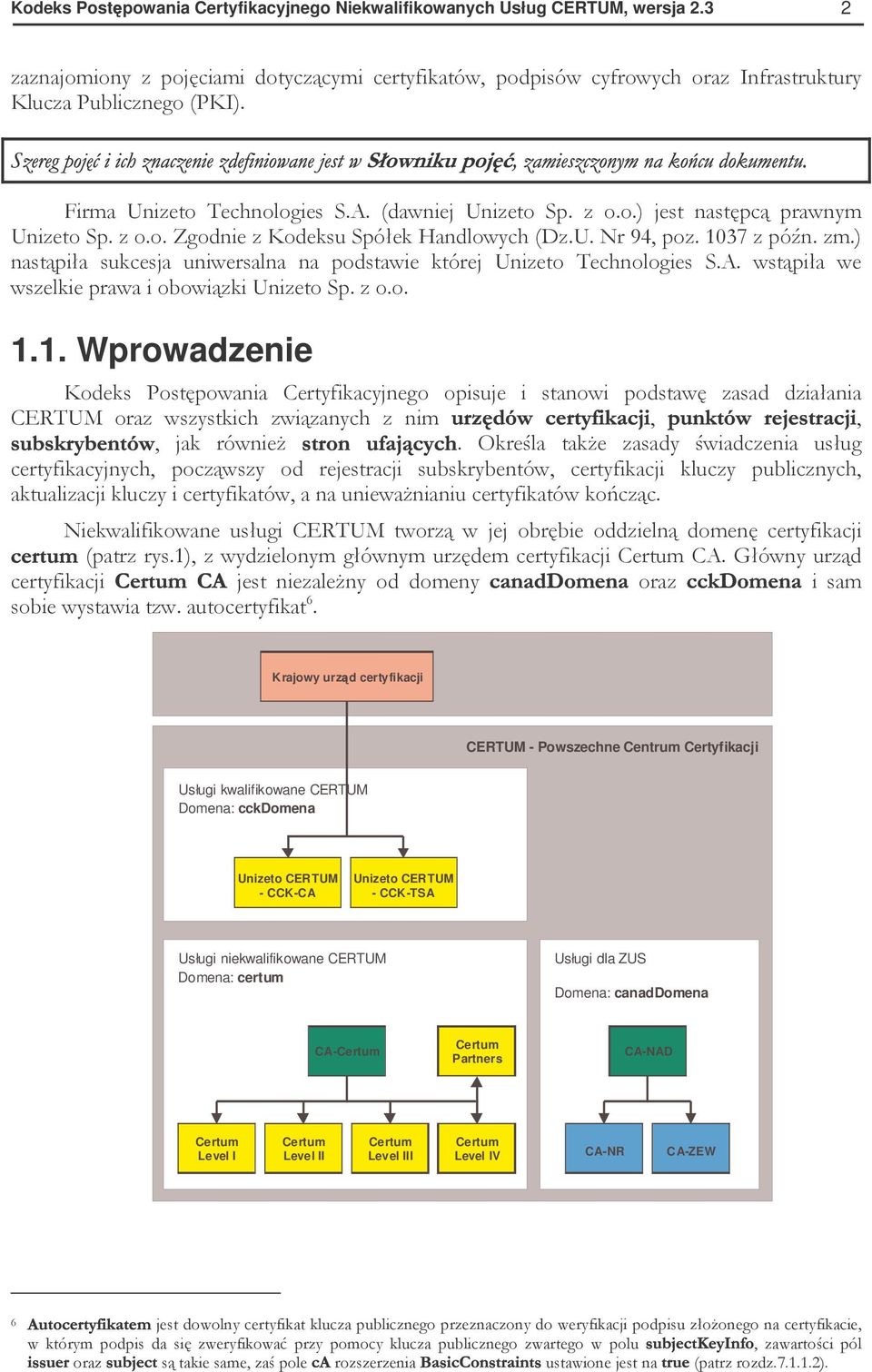 ;19E:07&6 )+ %(%, 0( )+ 2) 1.1. Wprowadzenie 8, $4 '( %(,4,,+ 65 G x" G!")& 5 %. " #$ % &' 1 5. &'! % &' 1 1 ( 0! 5 #$&'E%" % / F-, -, %+% '(1 ), (( %2201 '( % %21 %(%'01%%'0C) 3'%+%!