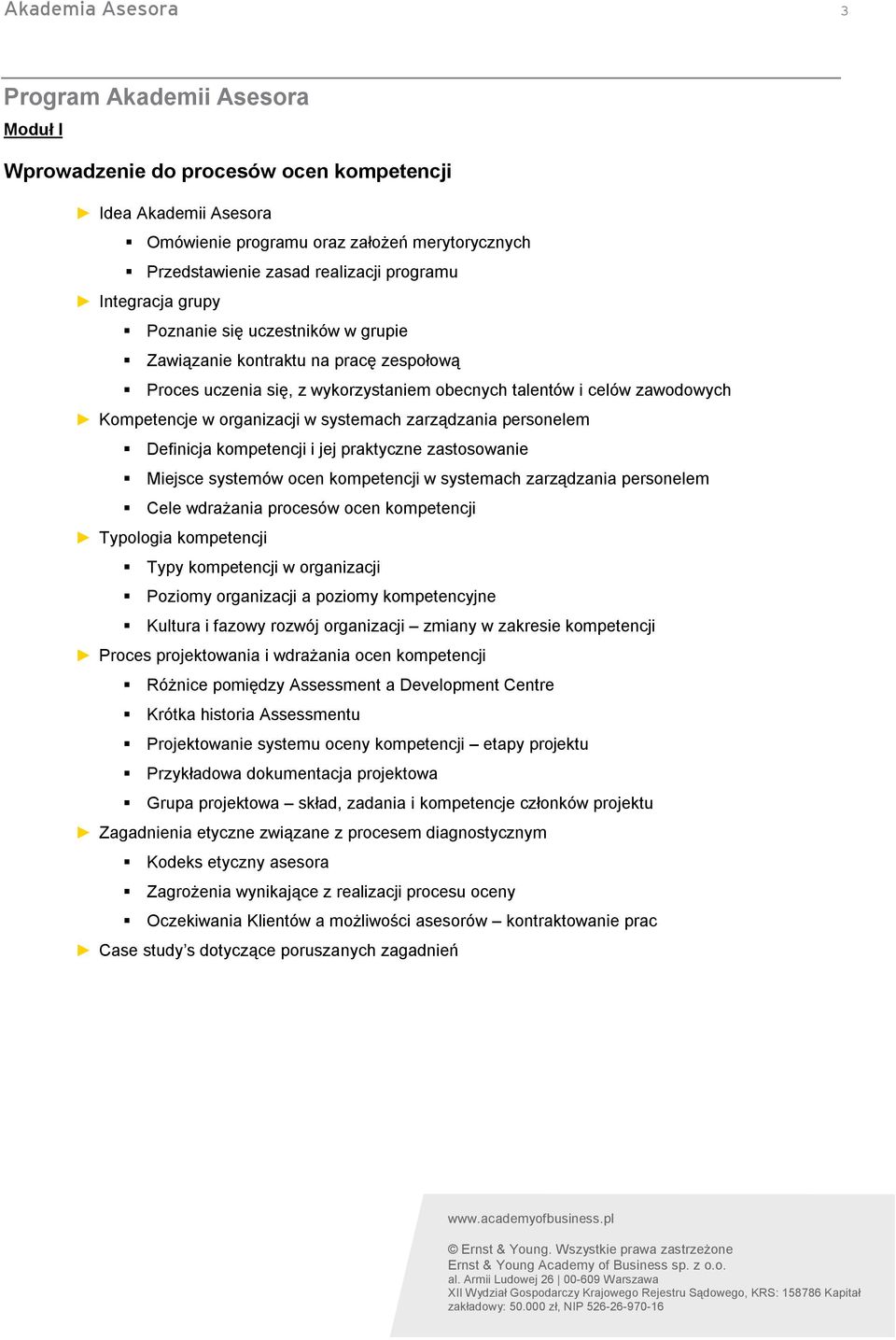 w systemach zarządzania personelem Definicja kompetencji i jej praktyczne zastosowanie Miejsce systemów ocen kompetencji w systemach zarządzania personelem Cele wdrażania procesów ocen kompetencji