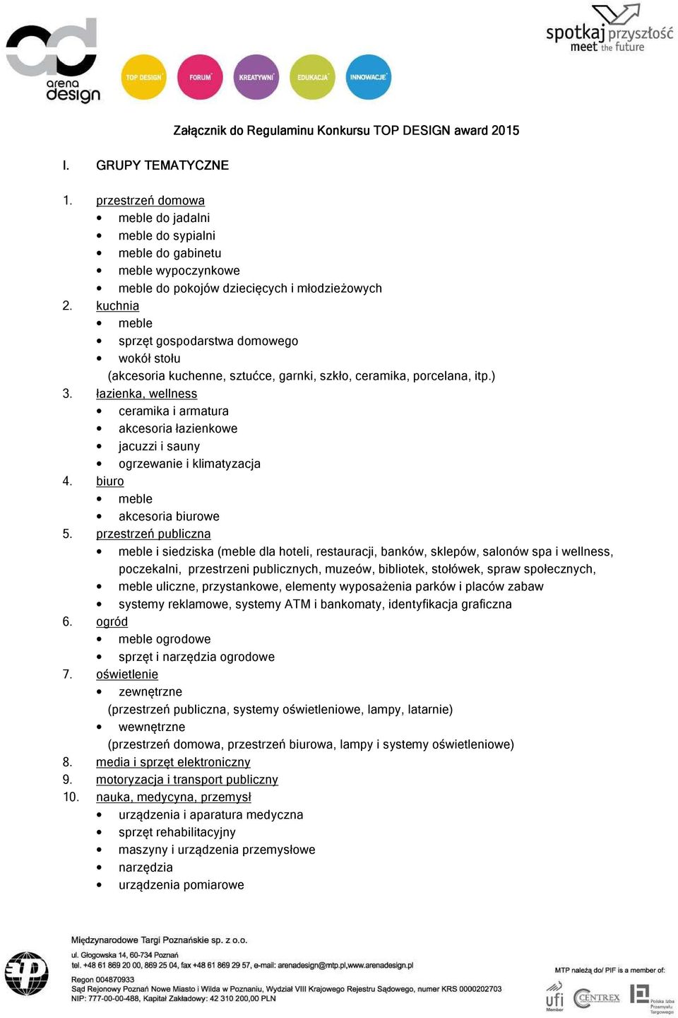 kuchnia meble sprzęt gospodarstwa domowego wokół stołu (akcesoria kuchenne, sztućce, garnki, szkło, ceramika, porcelana, itp.) 3.