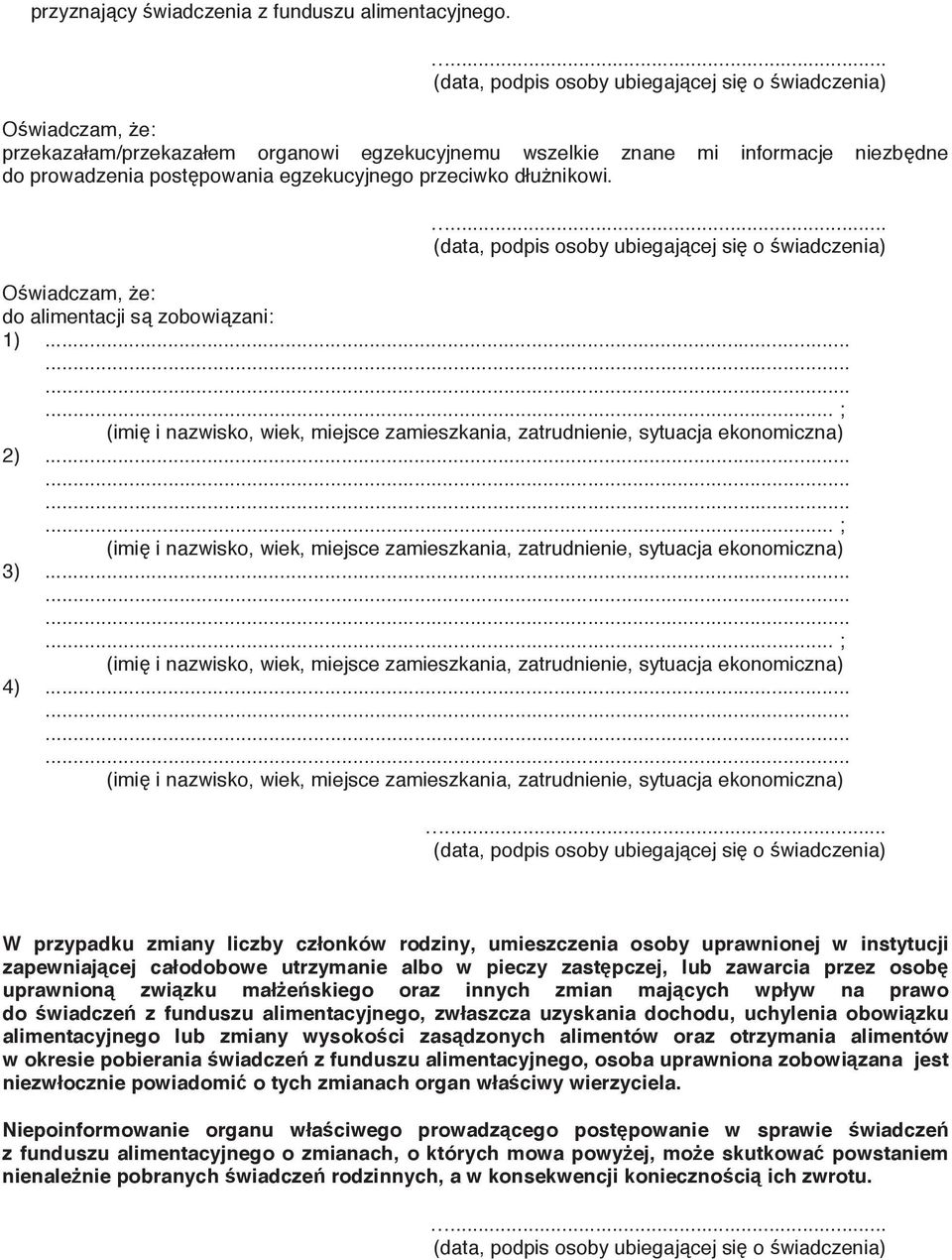 prowadzenia post nikowi.
