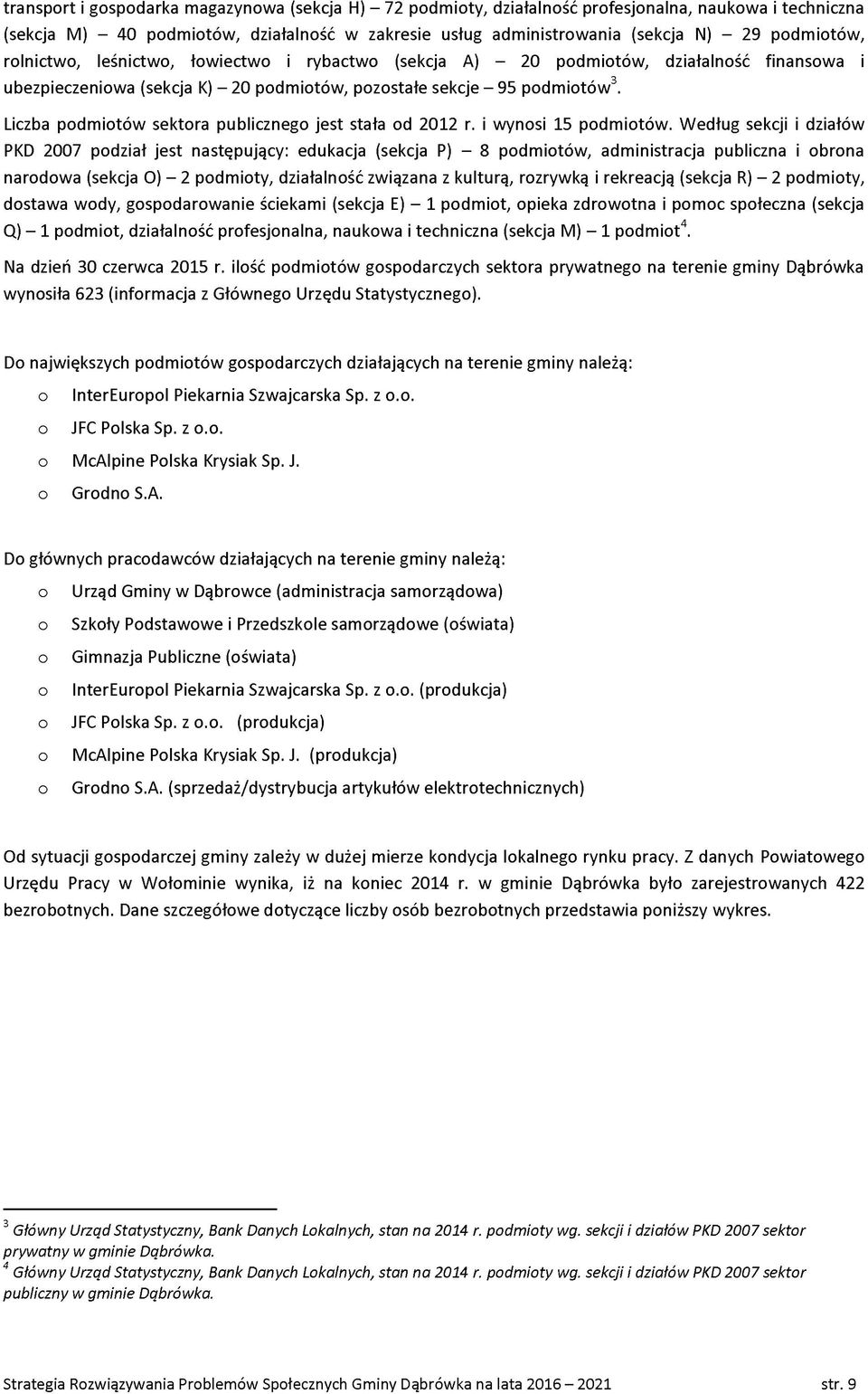 i wynsi 15 pdmitów.
