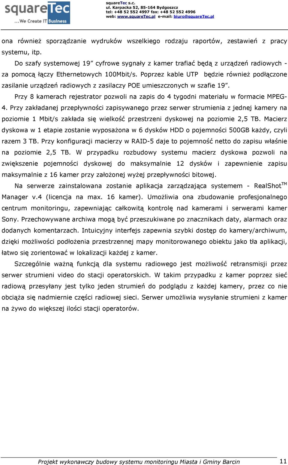 ' $ $ ' I' $TI $ R$ D-- H&IS'**= T ' & 6 + I"'H'&' $ 1/4- H H&ISV I ' $USI' I '&' 0 %$ & &' $ $'I $'QI' H&IS'$H &&I' R$ '$I'I' ' &&I' & UTIH $TH U$IS'%'$H 3 $ 'I$I I' 'H NHN && 1.J?