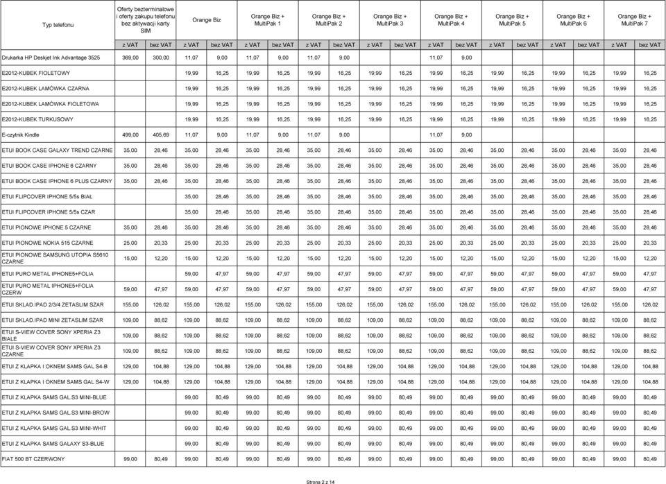 19,99 16,25 19,99 16,25 19,99 16,25 19,99 16,25 19,99 16,25 19,99 16,25 E2012-KUBEK TURKUSOWY 19,99 16,25 19,99 16,25 19,99 16,25 19,99 16,25 19,99 16,25 19,99 16,25 19,99 16,25 19,99 16,25 E-czytnik