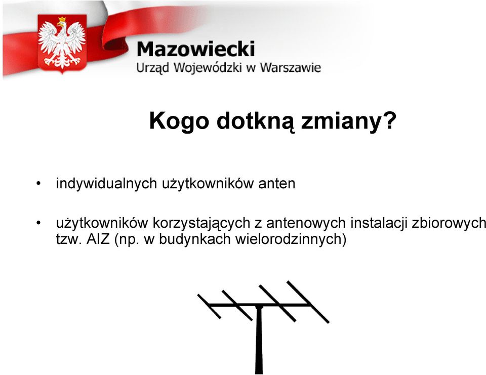 użytkowników korzystających z