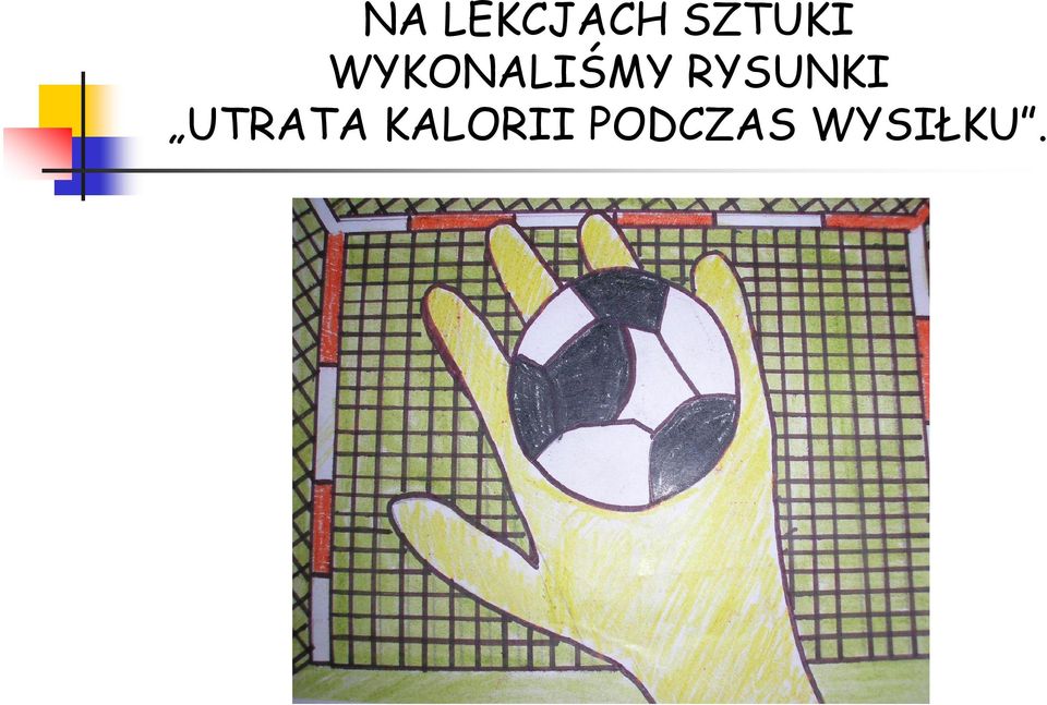 WYKONALIŚMY