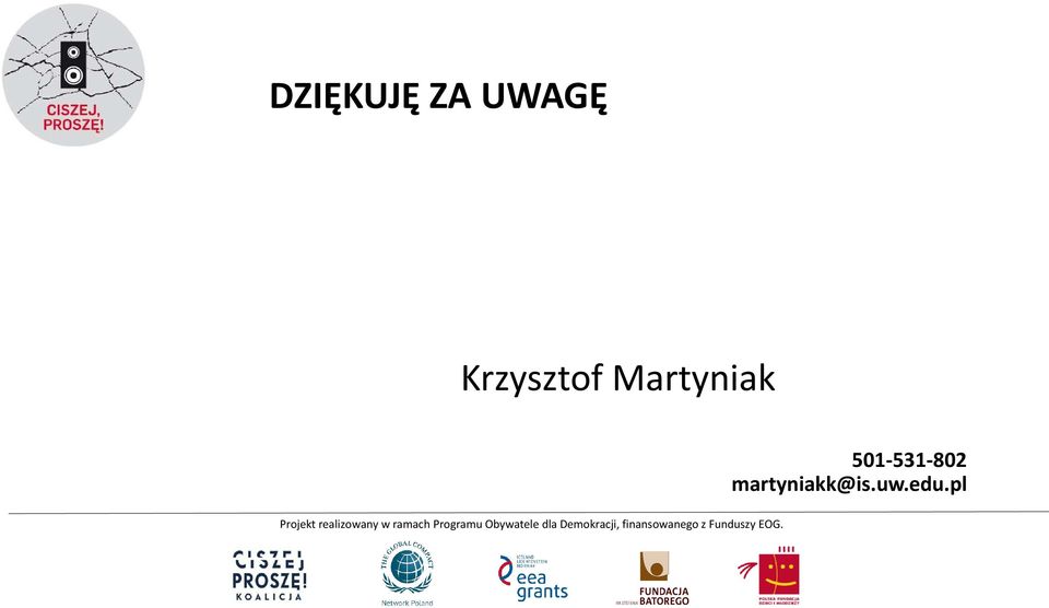 Martyniak