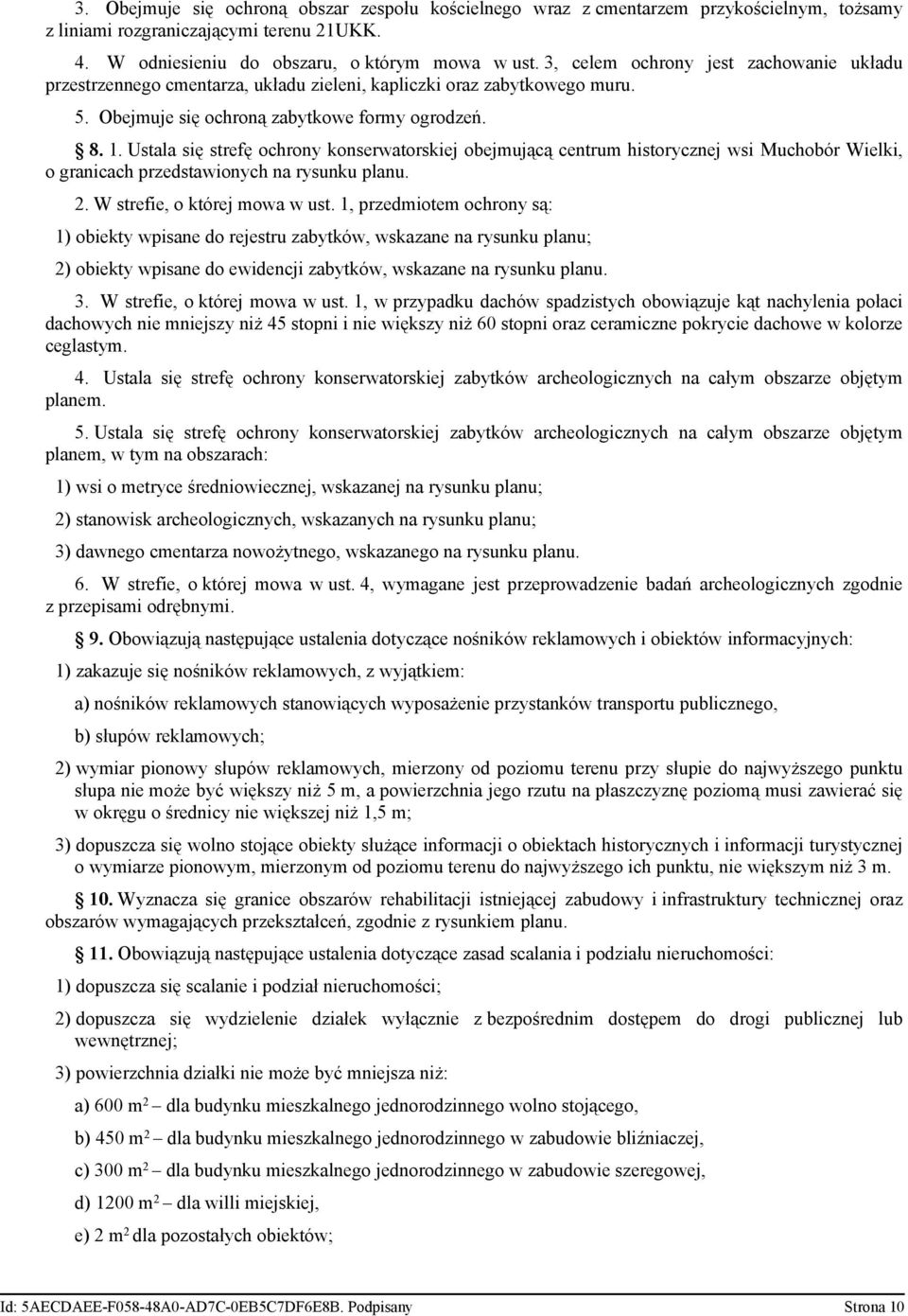 rysunu lnu W srf, o órj mo us, rzyu ó szsy ooązuj ą nyln oł oy n mnjszy nż son n ęszy nż son orz rmzn ory o olorz lsym Usl sę srfę orony onsrorsj zyó rolozny n łym oszrz ojęym lnm Usl sę srfę orony