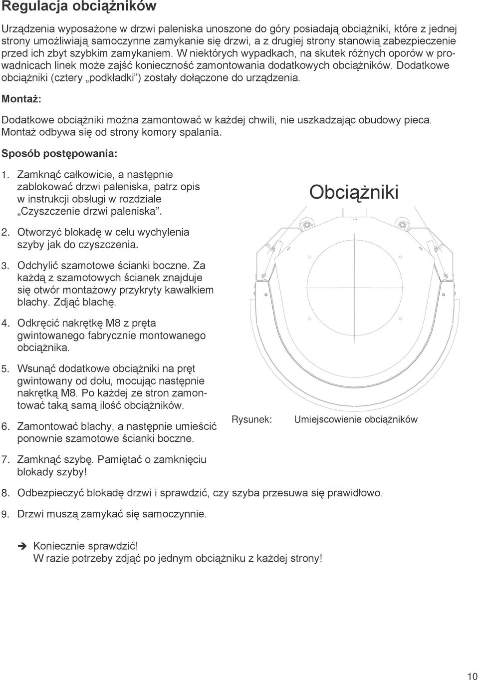 szyby jak do czyszczenia 3 <#! ( # $ ' #! ( #$!