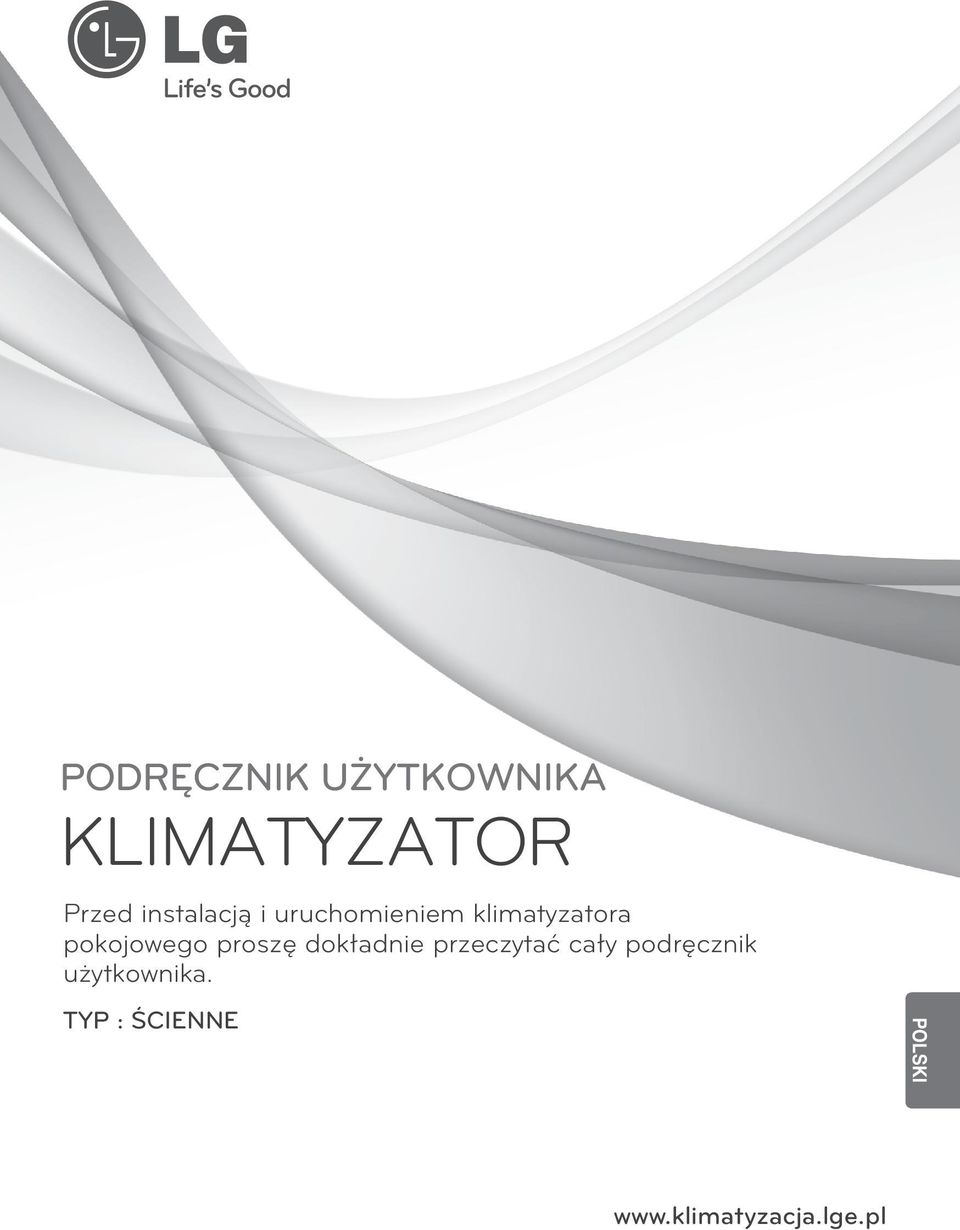 pokojowego proszę dokładnie przeczytać cały