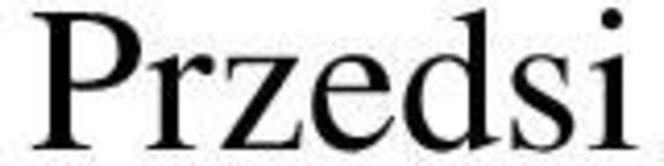 Łączna wartość Projektu określona została na kwotę 67 066 657,69 zł, w tym koszty kwalifikowane w wysokości 50 969 855,68 zł, przy udziale finansowym Wojewódzkiego Funduszu Ochrony Środowiska i