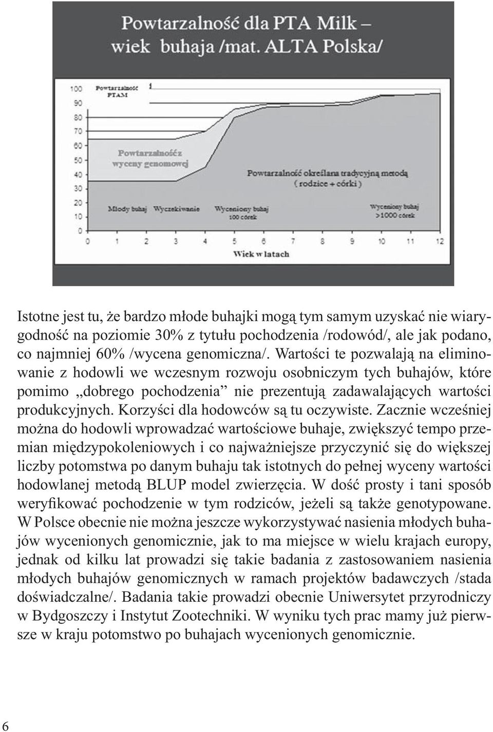 jak to ma miejsce w wielu krajach europy, sze w