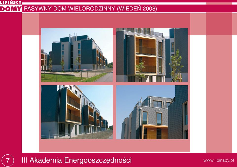 (WIEDEŃ 2008) 7