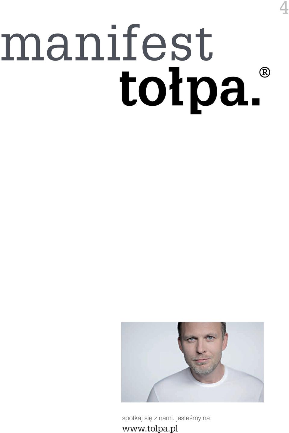 tolpa.pl