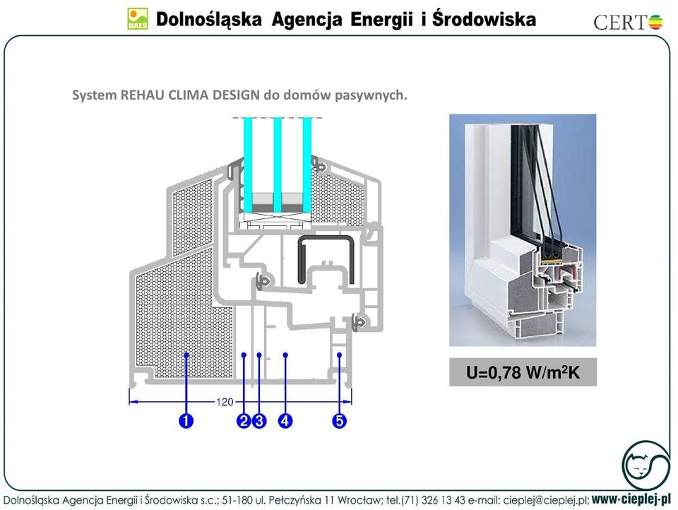 do domów