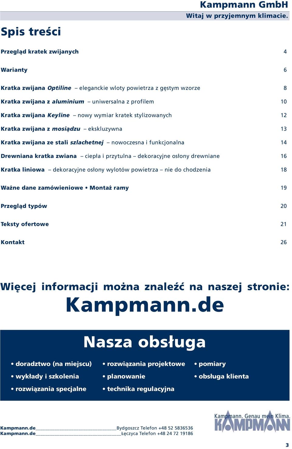 kratek stylizowanych 12 Kratka zwijana z mosiądzu ekskluzywna 13 Kratka zwijana ze stali szlachetnej nowoczesna i funkcjonalna 14 Drewniana kratka zwiana ciepła i przytulna dekoracyjne osłony