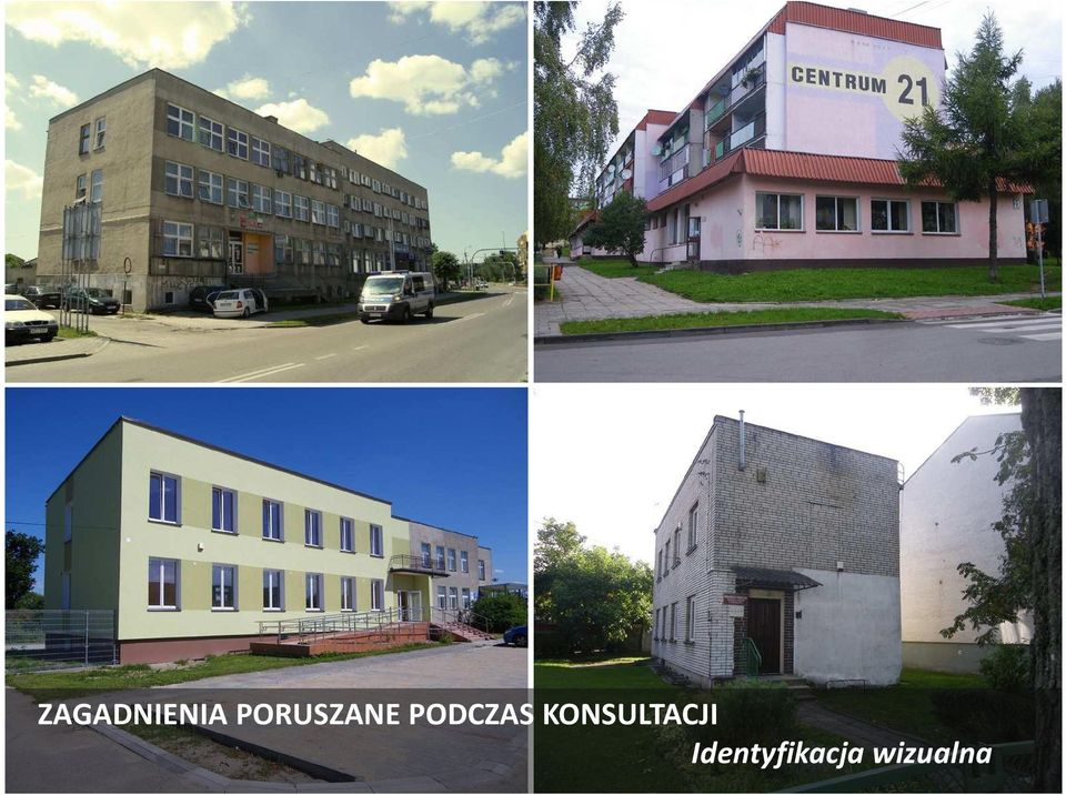 PODCZAS