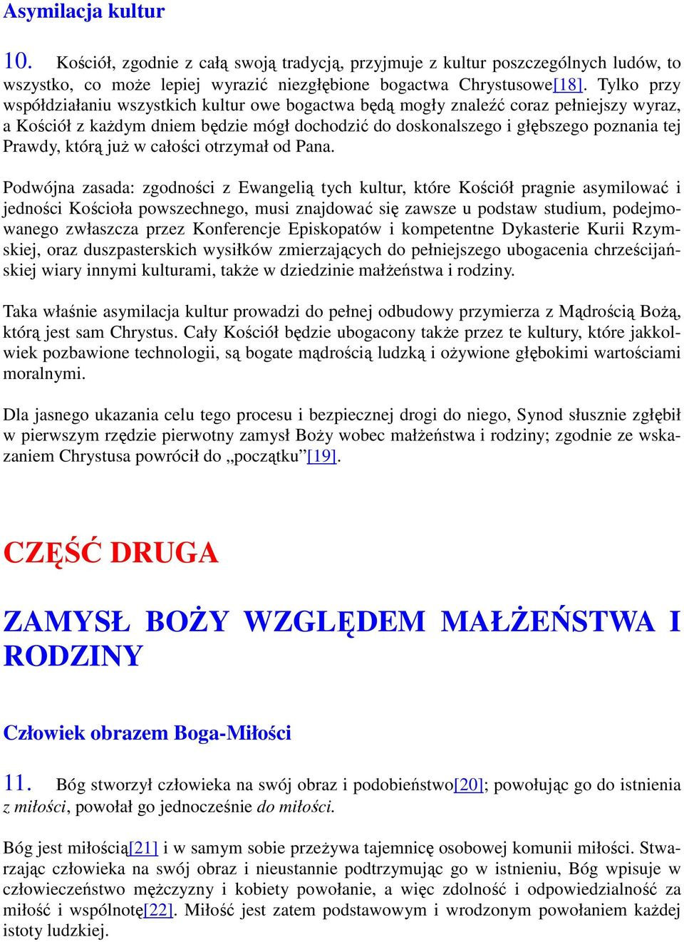 którą juŝ w całości otrzymał od Pana.