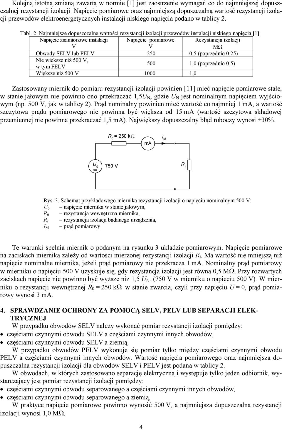 Tabl. 2.