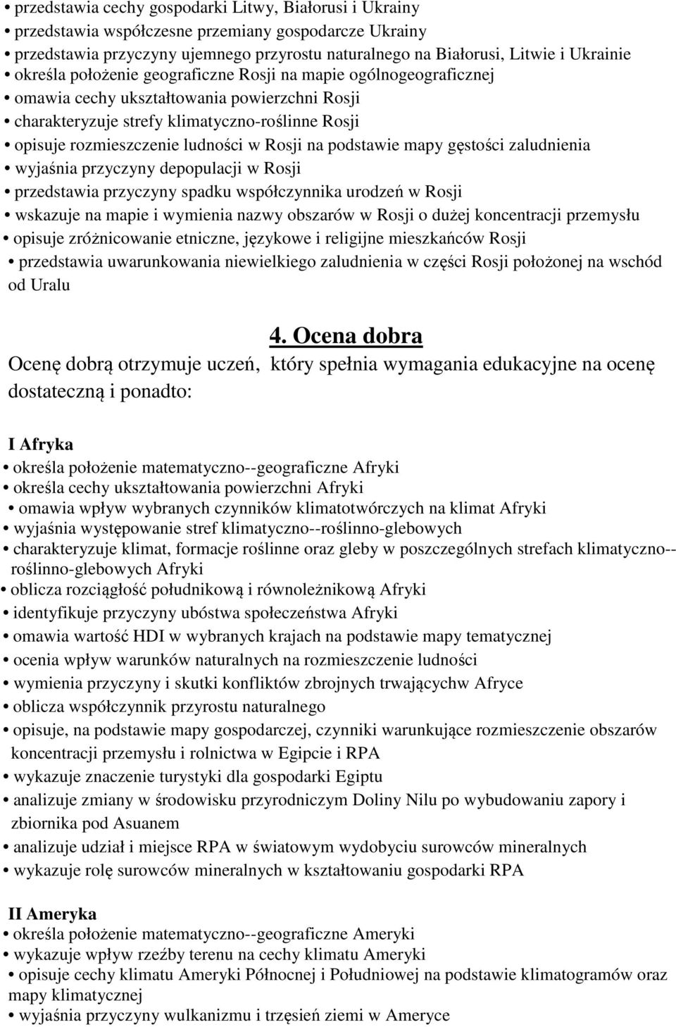 Rosji na podstawie mapy gęstości zaludnienia wyjaśnia przyczyny depopulacji w Rosji przedstawia przyczyny spadku współczynnika urodzeń w Rosji wskazuje na mapie i wymienia nazwy obszarów w Rosji o