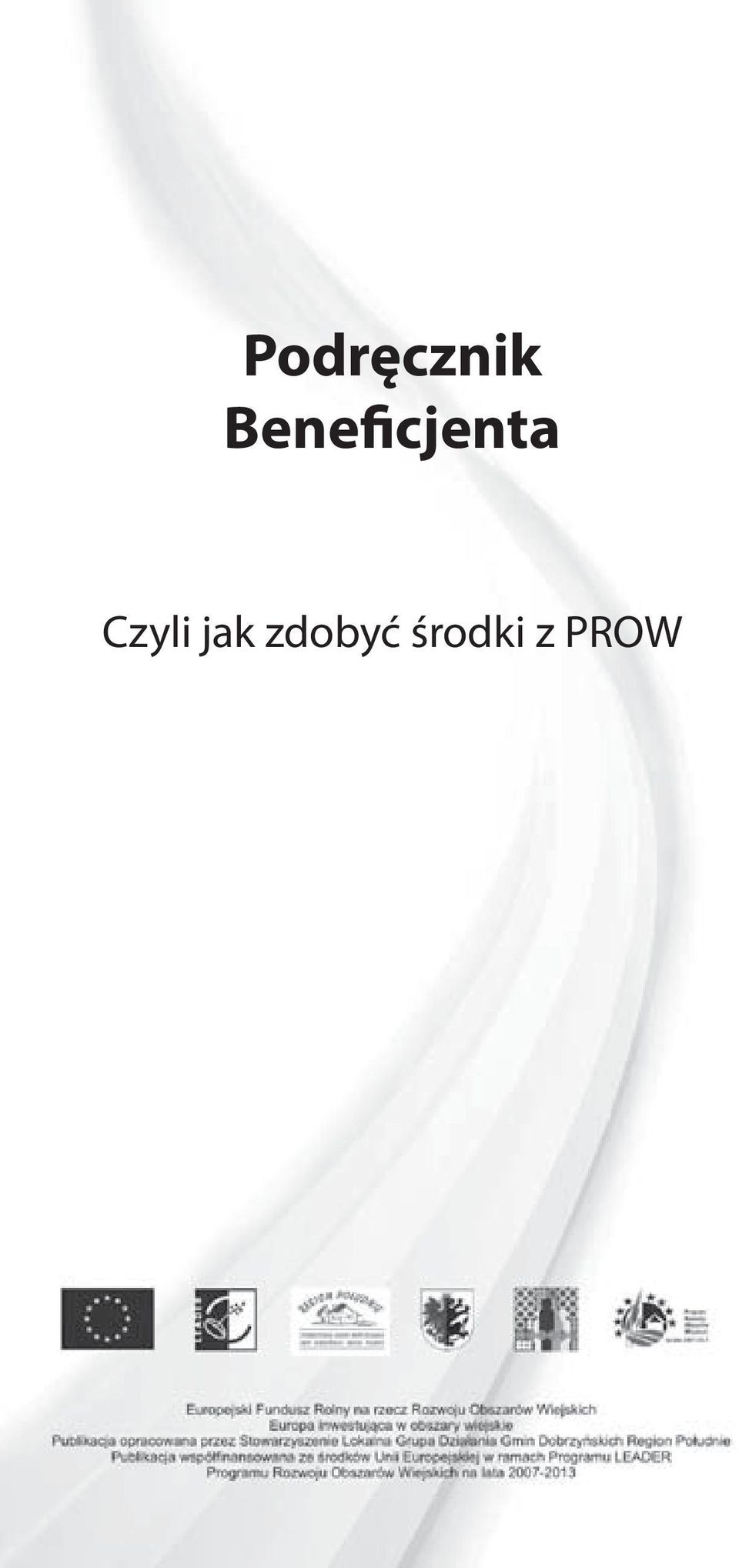 Czyli jak