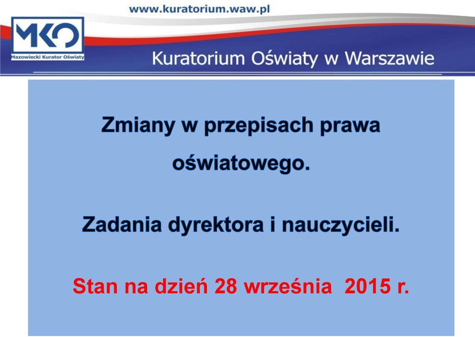 września