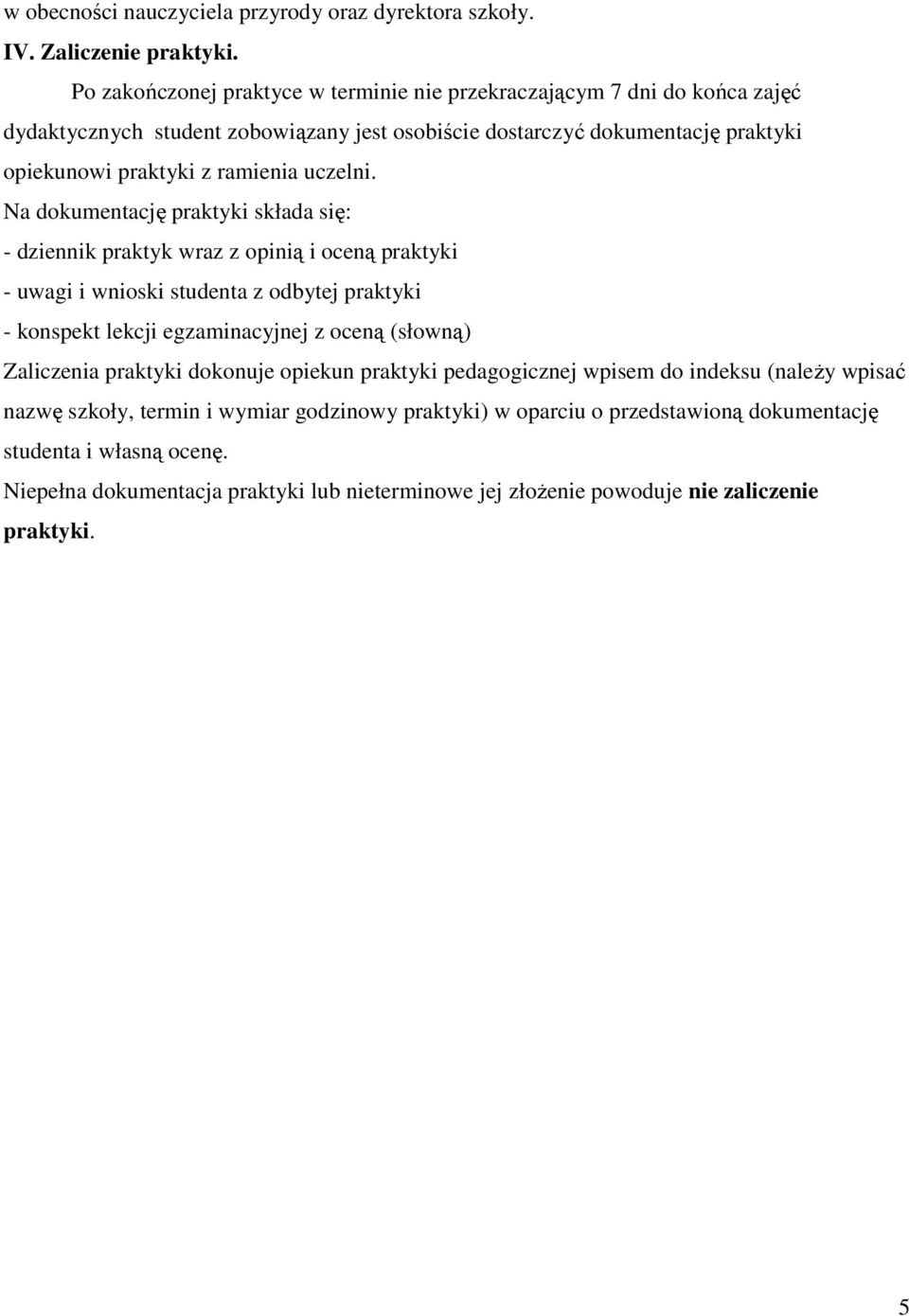 uczelni.