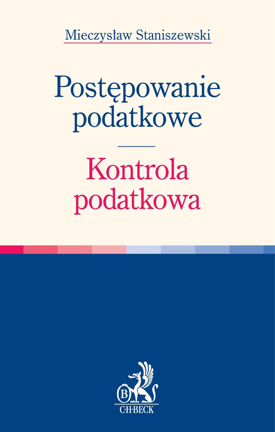 Post powanie