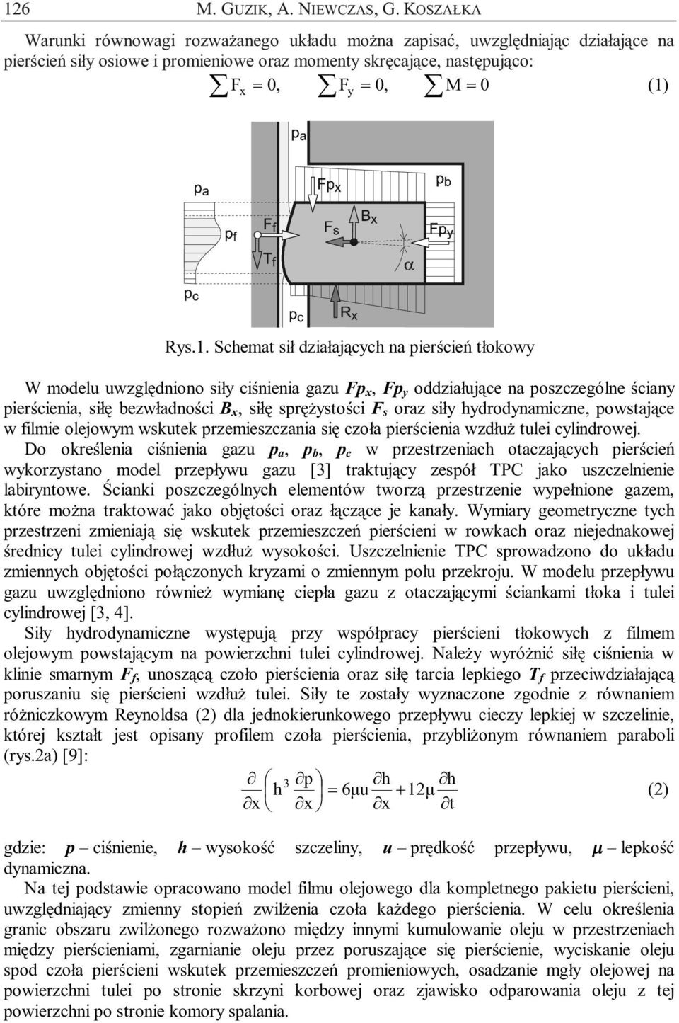 Rys.1.