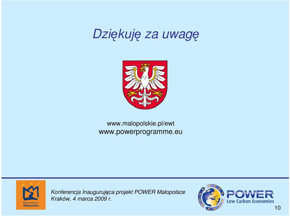 powerprogramme.