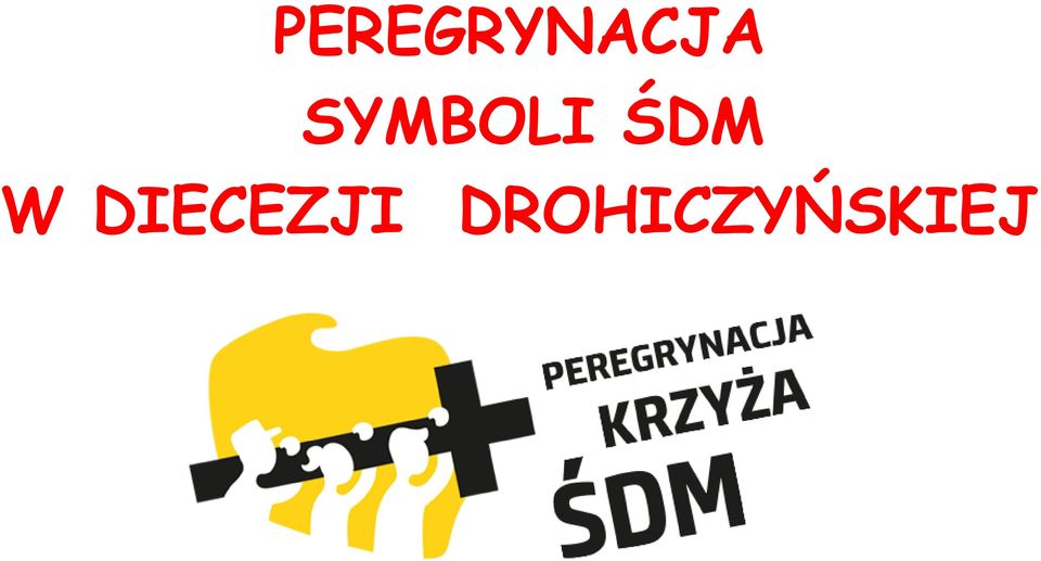 W DIECEZJI