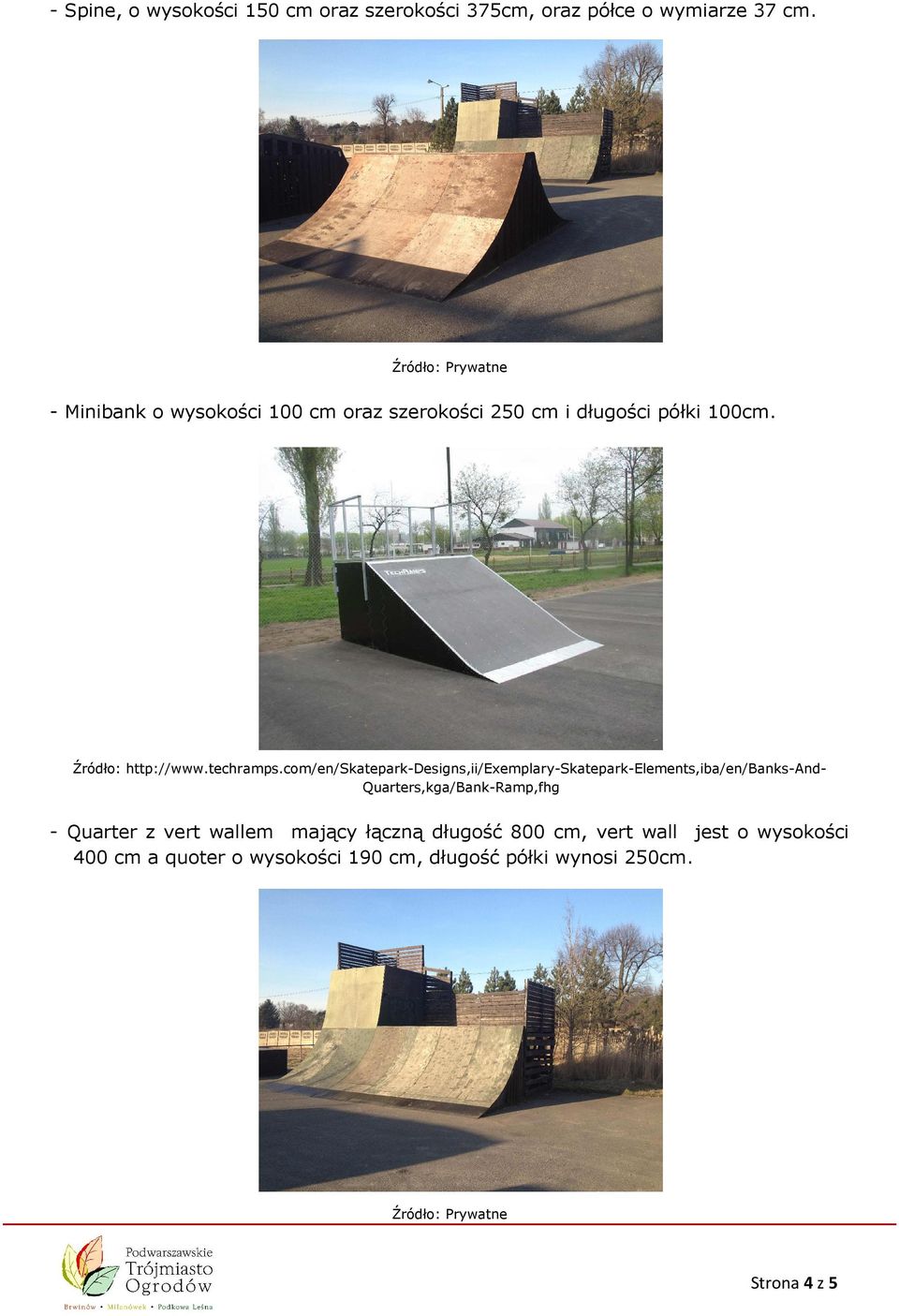 com/en/skatepark-designs,ii/exemplary-skatepark-elements,iba/en/banks-andquarters,kga/bank-ramp,fhg - Quarter