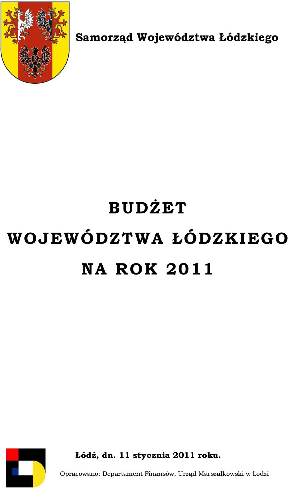 dn. 11 stycznia 2011 roku.