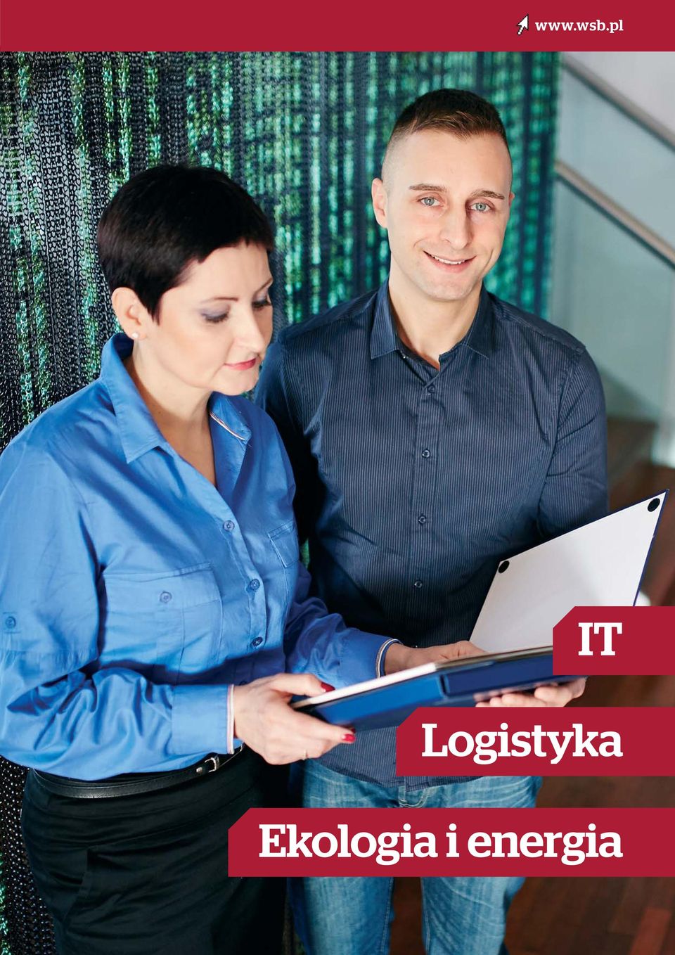 Logistyka