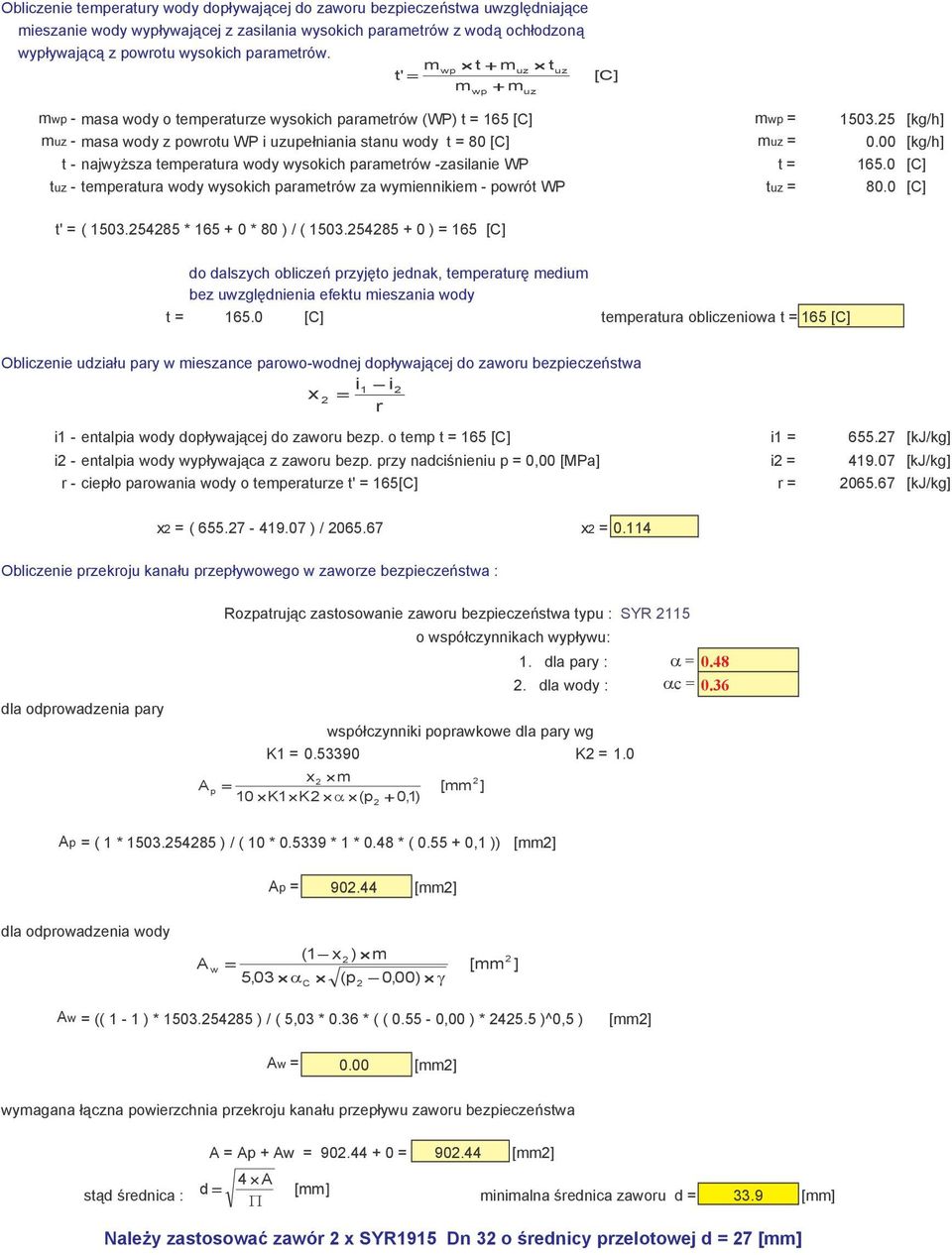 B(% =&''(*07)*;,()&'&* B(% )0 ## - 5 C# # 5# DEC(' # ( - :% )'..7) :(% ) B( 6= ) : :( α = + )< ; ( (! α α 6 %=/').('0(@';,=)/)'..7//)0@/=)''?)<;; (!