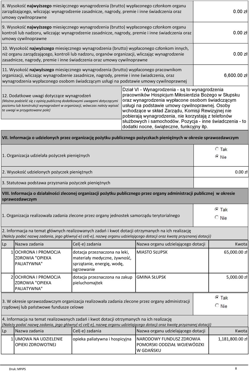 cywilnoprawne 10.