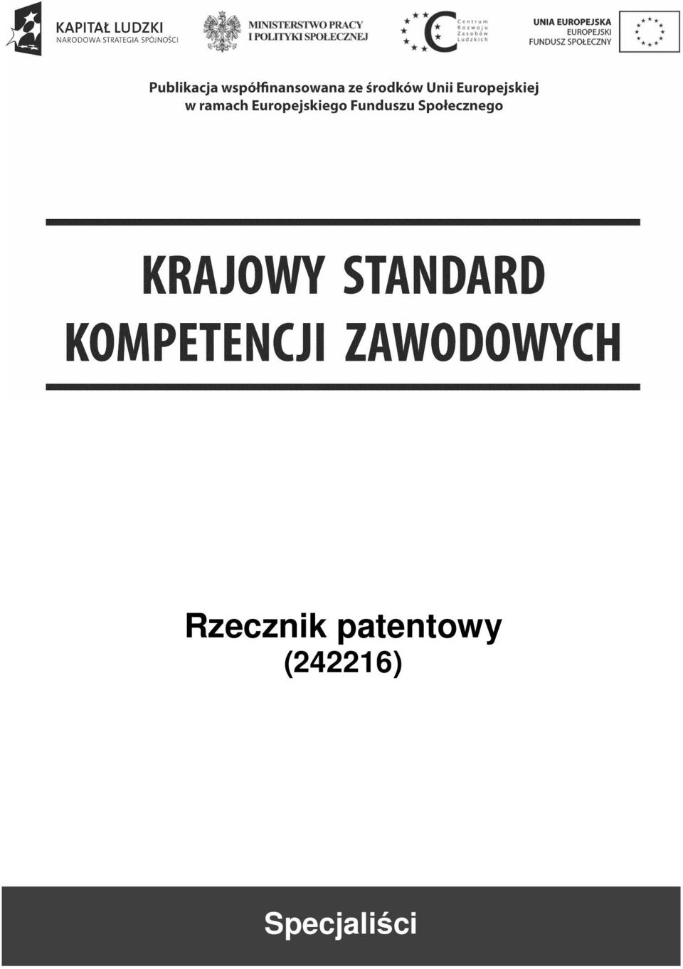 (242216)