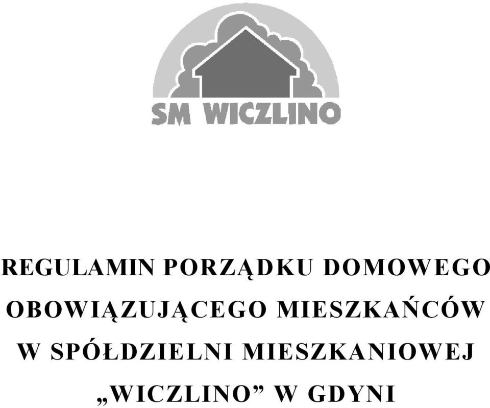 MIESZKAŃCÓW W