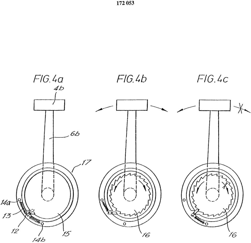 FIG. 4b