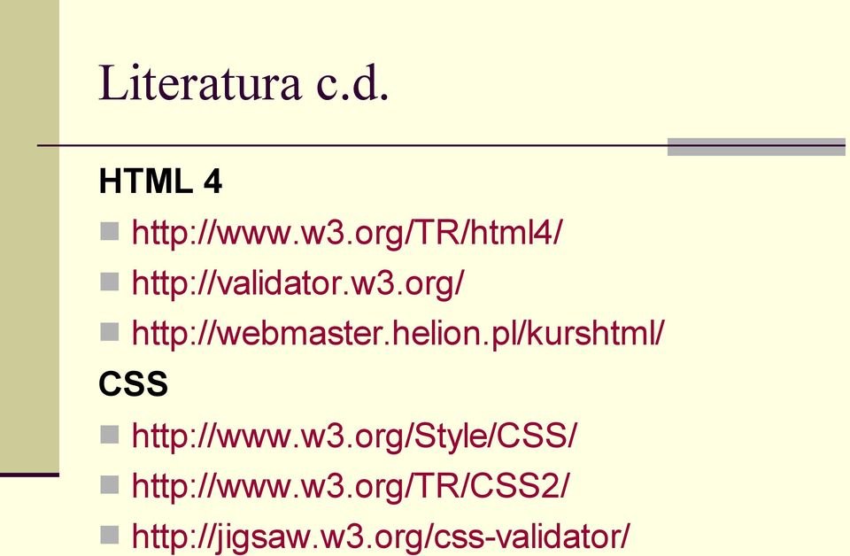 org/ http://webmaster.helion.