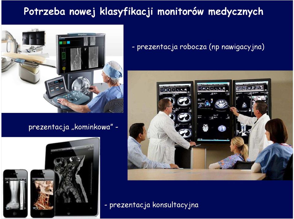 robocza (np nawigacyjna)