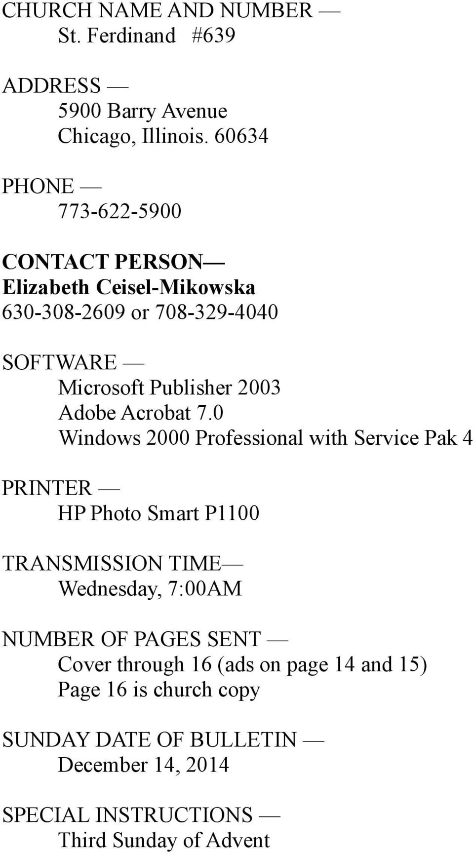 Adobe Acrobat 7.