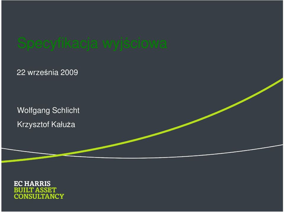 września 2009