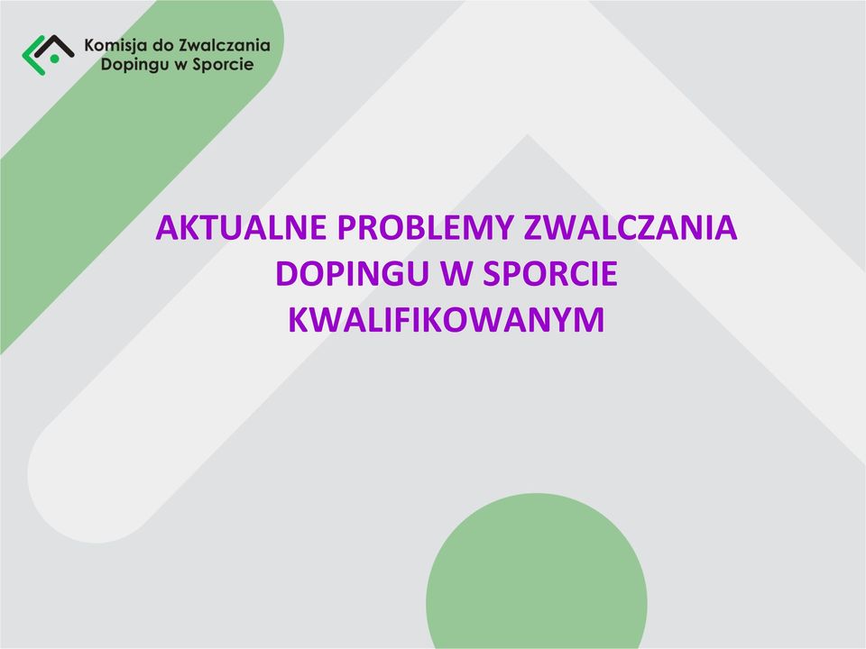 ZWALCZANIA