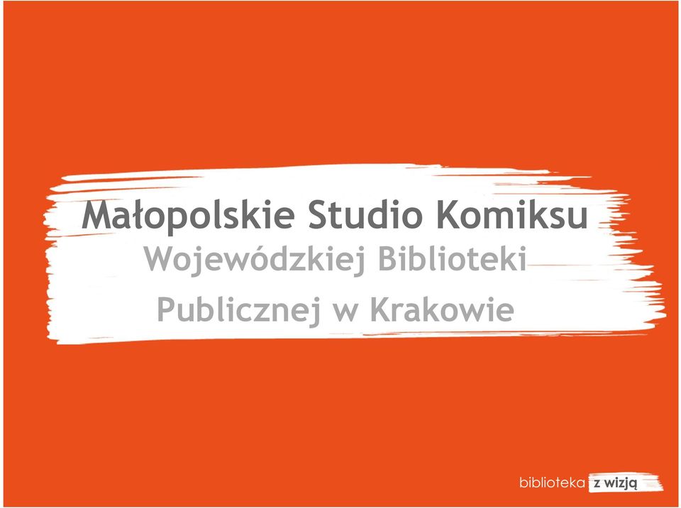 Wojewódzkiej