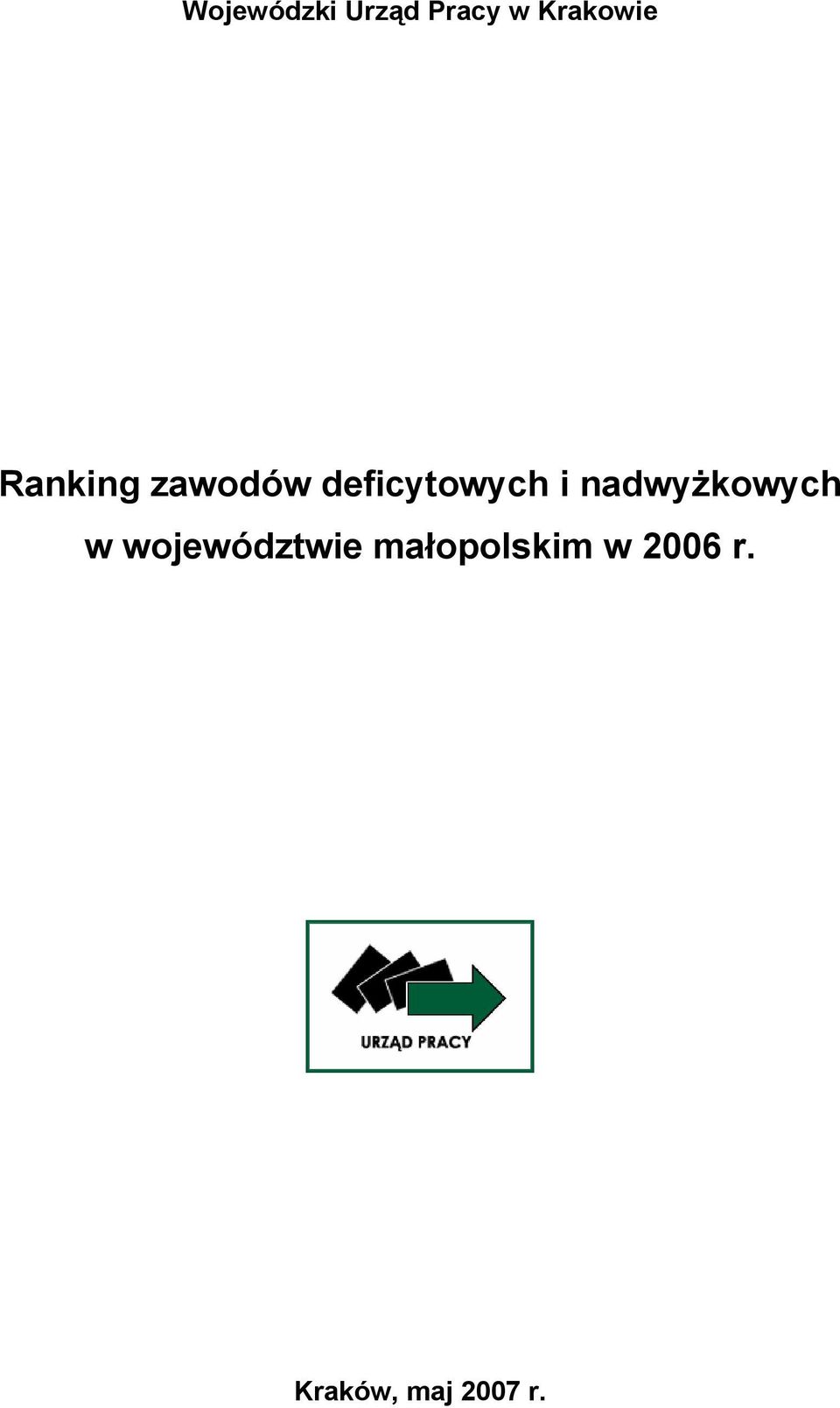 nadwyżkowych w województwie