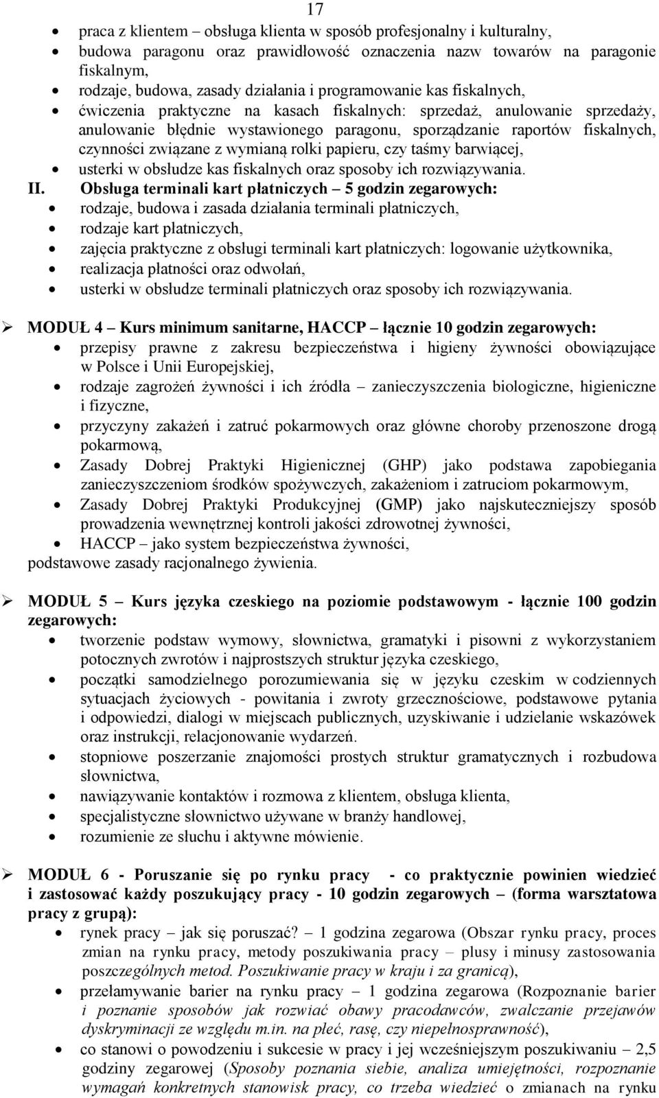 z wymianą rolki papieru, czy taśmy barwiącej, usterki w obsłudze kas fiskalnych oraz sposoby ich rozwiązywania.