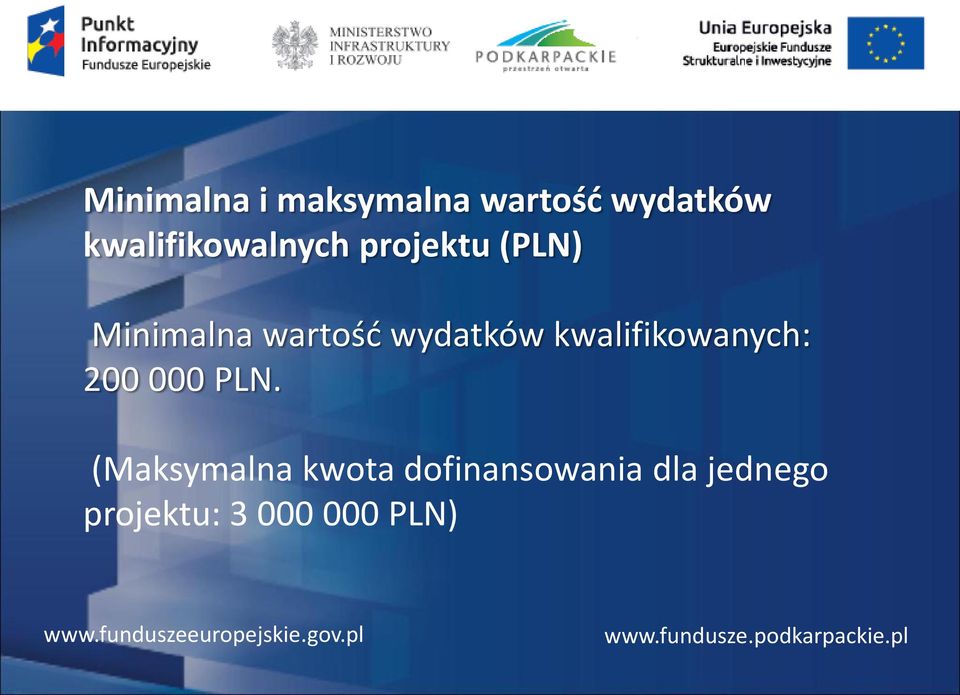 000 PLN.