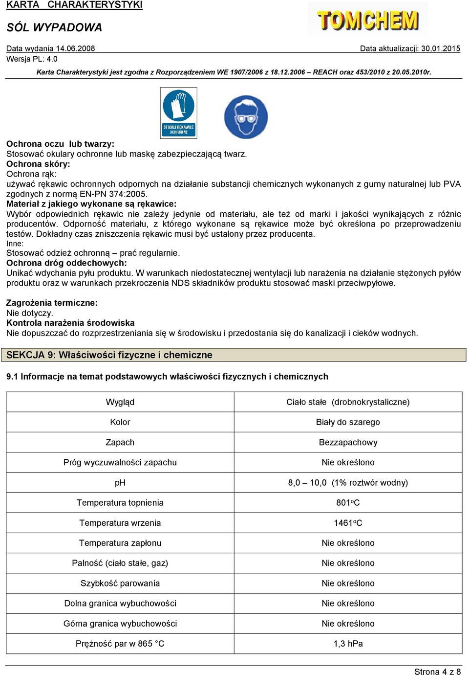 Materiał z jakiego wykonane są rękawice: Wybór odpowiednich rękawic nie zależy jedynie od materiału, ale też od marki i jakości wynikających z różnic producentów.