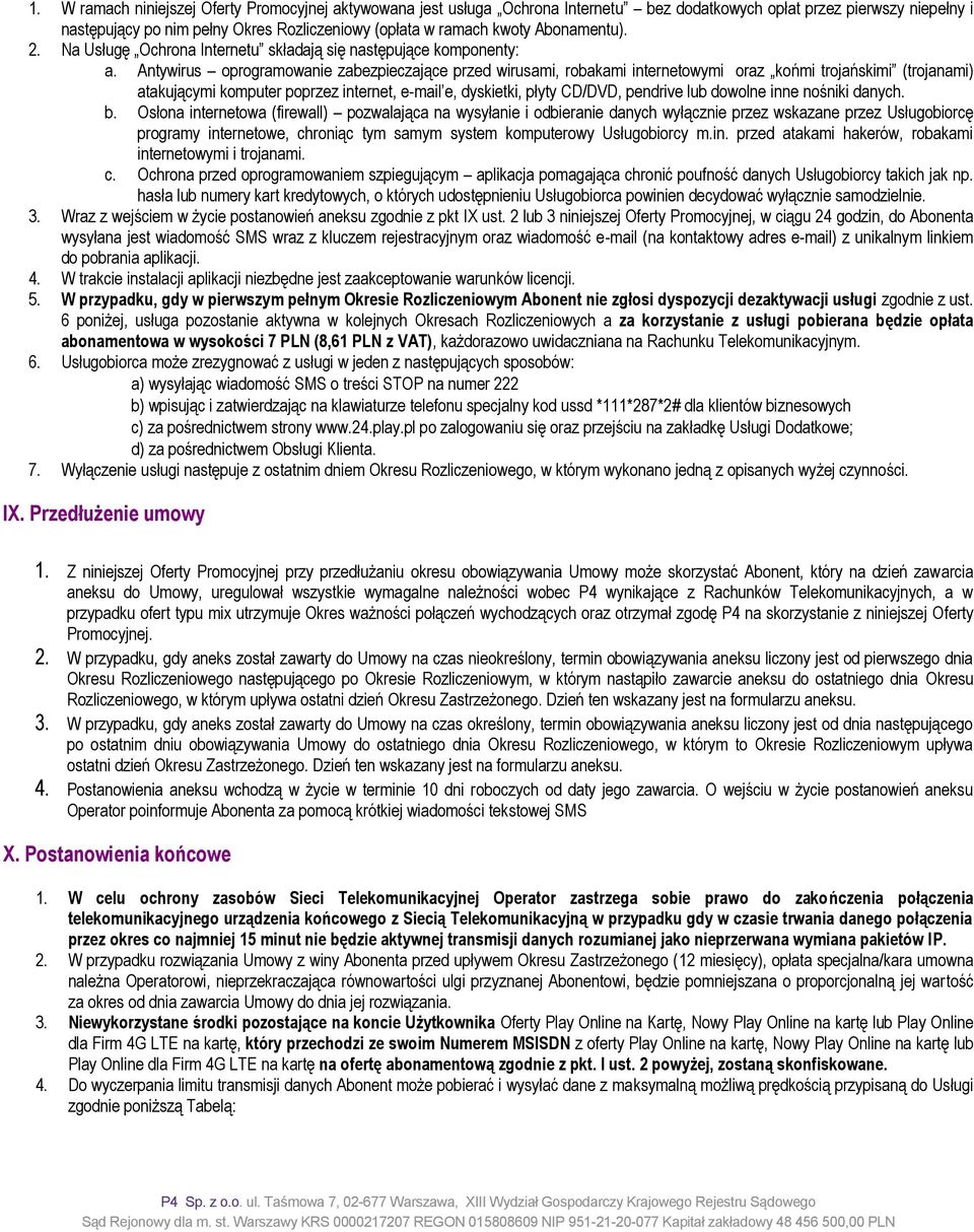 Antywirus oprogramowanie zabezpieczające przed wirusami, robakami internetowymi oraz końmi trojańskimi (trojanami) atakującymi komputer poprzez internet, e-mail e, dyskietki, płyty CD/DVD, pendrive